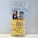 バナナぼーろ50g