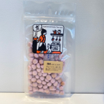 ブルーベリーぼーろ50g