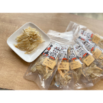 こいわしんの助20g