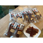 豚のかれっと20g