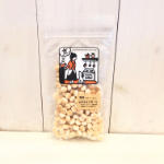 山羊みるくぼーろ50g
