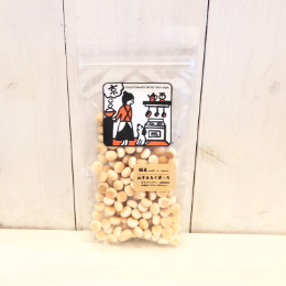 山羊みるくぼーろ50g