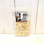 納豆ころころ50g