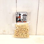 さつま芋ころころ50g