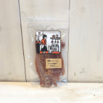 ささみの細切り60g