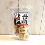 野菜&果実50g