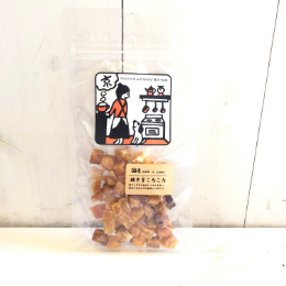 焼き芋ころころ60g