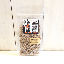 ふりどら納豆40g
