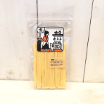 チーズのすてぃっく40g