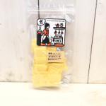 ぱりぱりチーズ40g