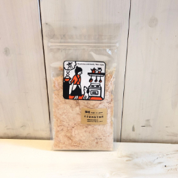 ささみのふりかけ50g