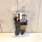 馬肉のじゃーきー35g
