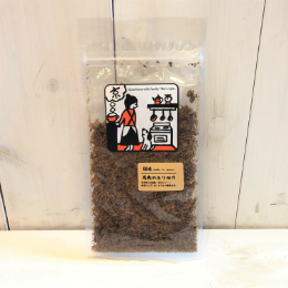 馬肉のふりかけ40g