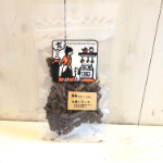 お肉ころころ60g