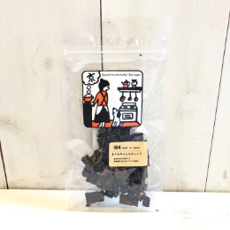 まぐろちゃんもびっくり40g