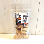 さつまいもちっぷす45g