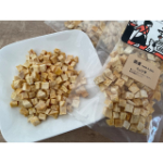 ちょび芋 30g