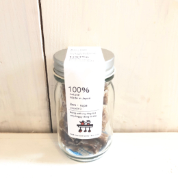 Bonpuchi 砂肝すらいす15g
