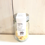 Bonpuchi ミニミニちーず20g