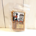お芋のじゃーきー150g
