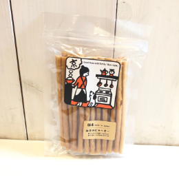 お芋のじゃーきー150g