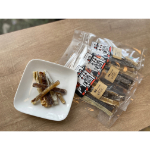 たらぼー30g