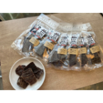 牛もも肉すてーき25g