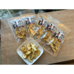 林檎やもんね20g