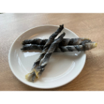 かわぼー(ベトナム産) 20g