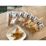 馬のすじお君30g