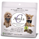 アムラC　犬用　40g