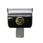 Bloom　0.5mm