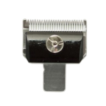 Bloom　1mm