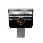 Bloom　2mm