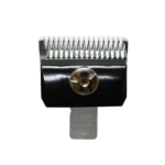 Bloom　3mm