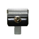 Bloom　5mm