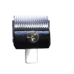Bloom　8mm