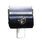 Bloom　9mm