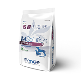 VetSolution 犬用　胃腸サポート　 3kg