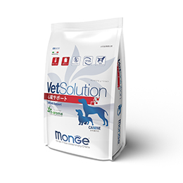 VetSolution 犬用　心臓サポート  3kg