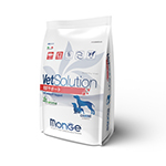 VetSolution 犬用　関節サポート  3kg