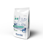 VetSolution 猫用　糖尿病サポート  400g