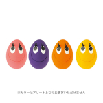 タマゴ/LL