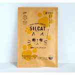 SILCAT　シルキャット　7包入り