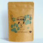 SILKFULL　シルクフル　30包入り