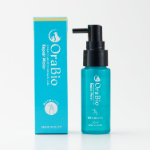 OraBio オーラバイオ リペアウォーター 50ml