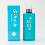 OraBio オーラバイオ リペアウォーター 250ml