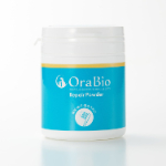 OraBio オーラバイオ リペアパウダー 90g