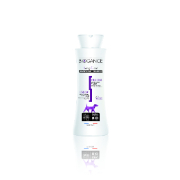 BG)ロングコートシャンプー　250ml