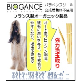 BG)エクストラ・リス ダングル リムーバー　1L